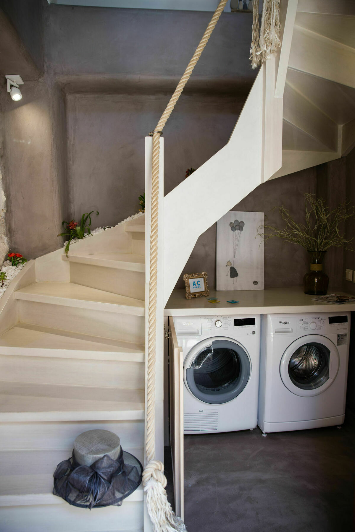 Ac Homes Alice Ретимно Экстерьер фото